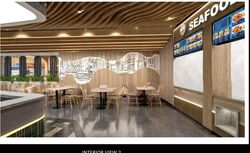 Geylang Road (D14), Retail #608447251